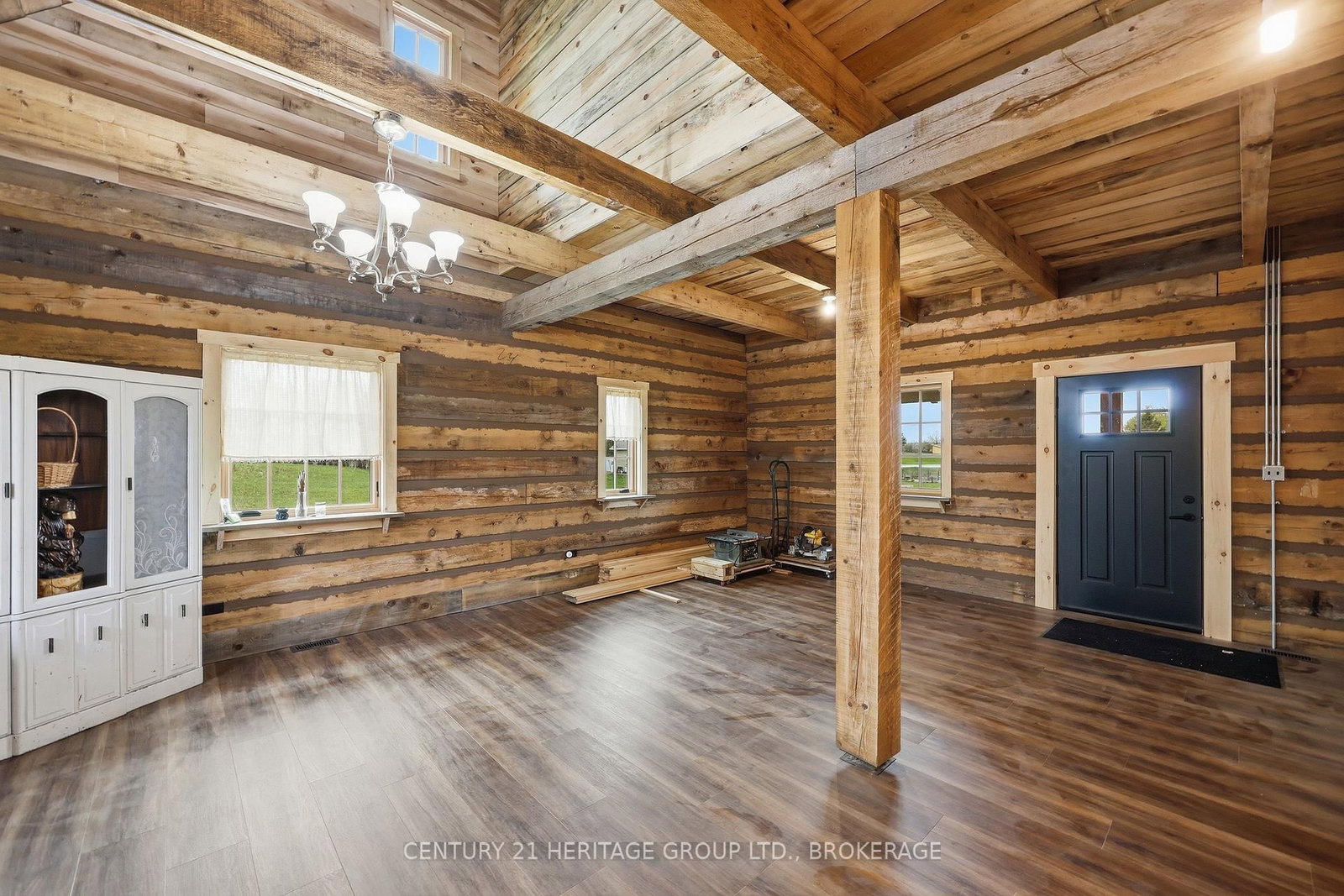 22 Flynn Road • Tweed, ON photo 23