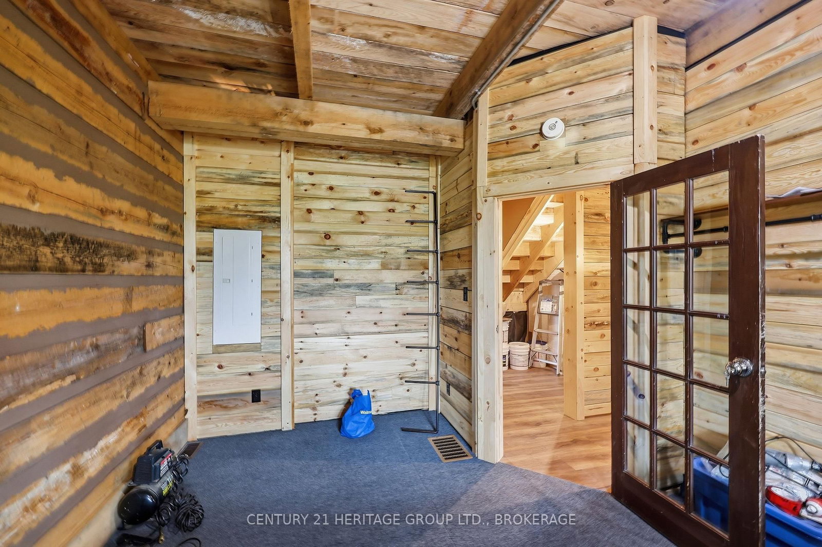 22 Flynn Road • Tweed, ON photo 26