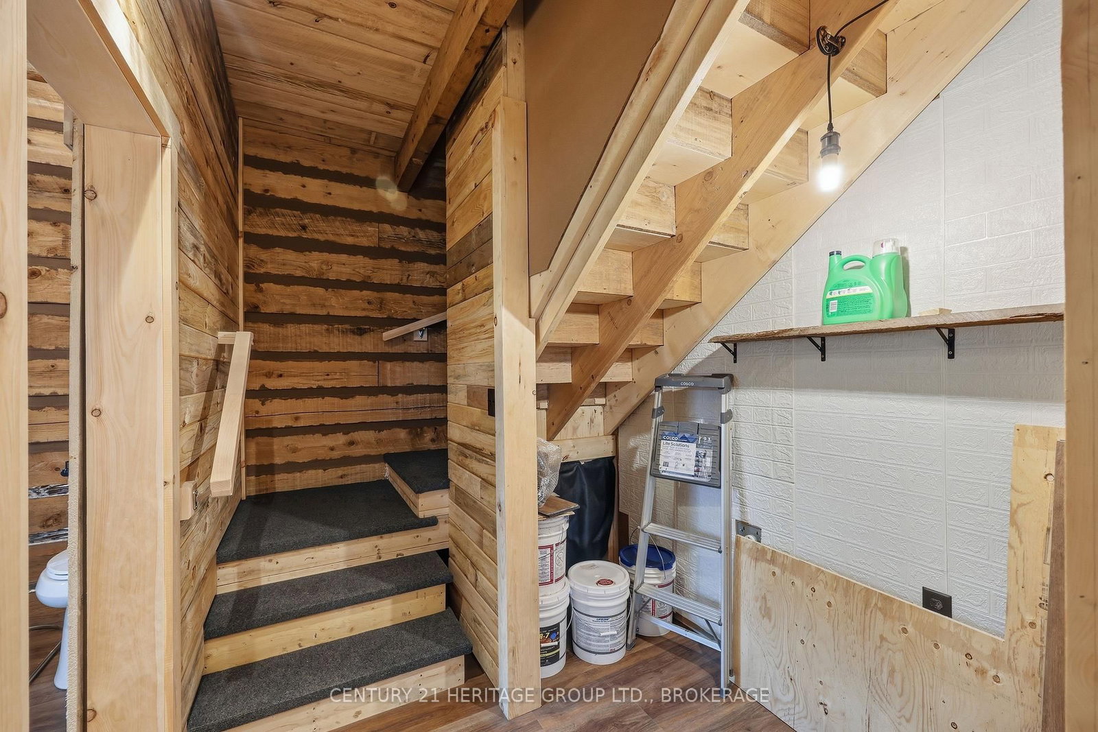 22 Flynn Road • Tweed, ON photo 28