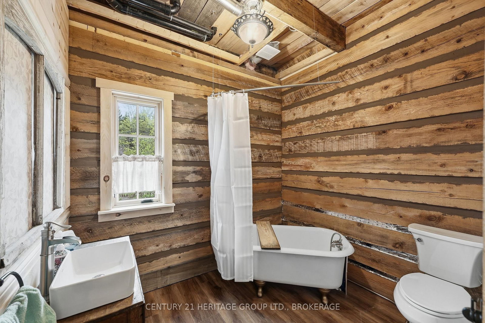 22 Flynn Road • Tweed, ON photo 29