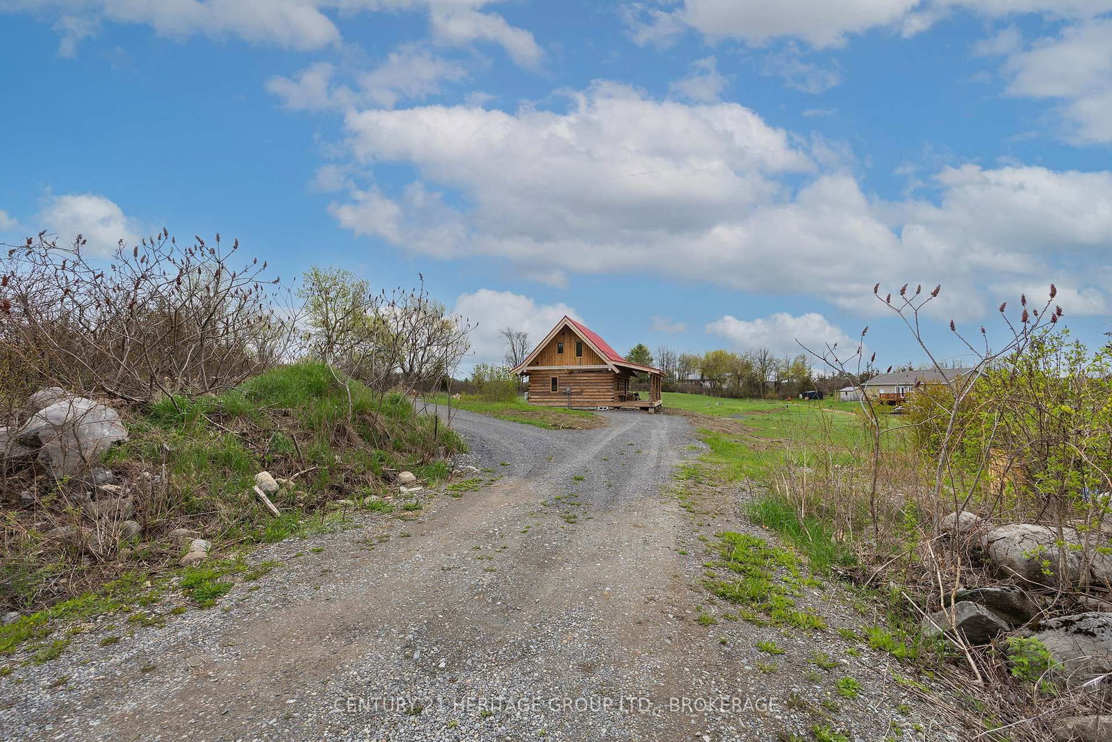 22 Flynn Road • Tweed, ON photo 3