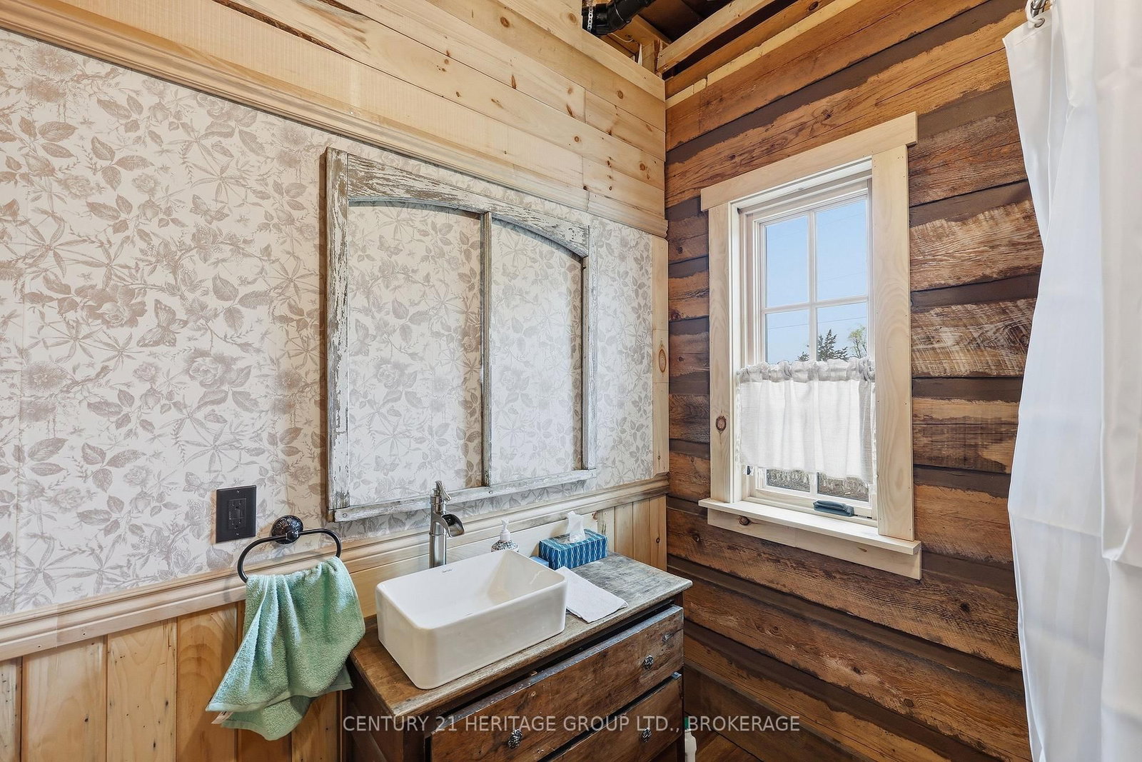 22 Flynn Road • Tweed, ON photo 30