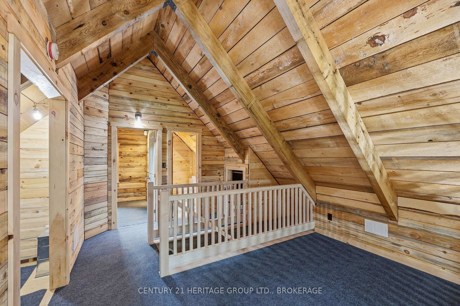 22 Flynn Road • Tweed, ON photo 31