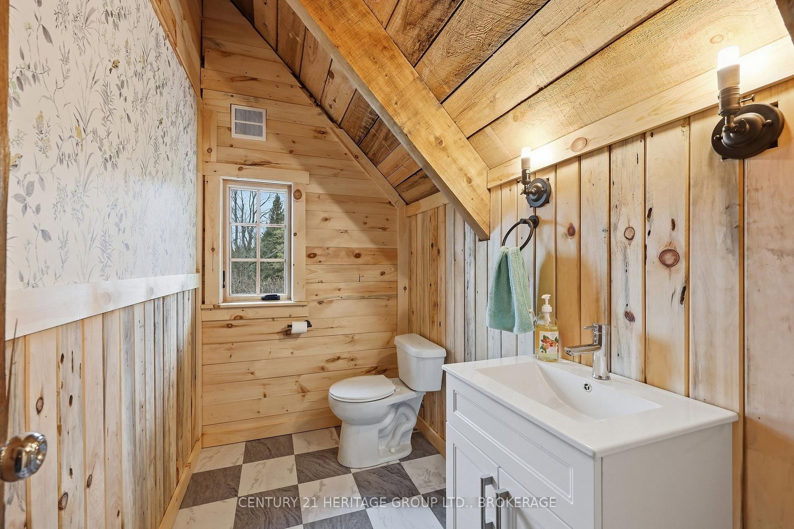 22 Flynn Road • Tweed, ON photo 34