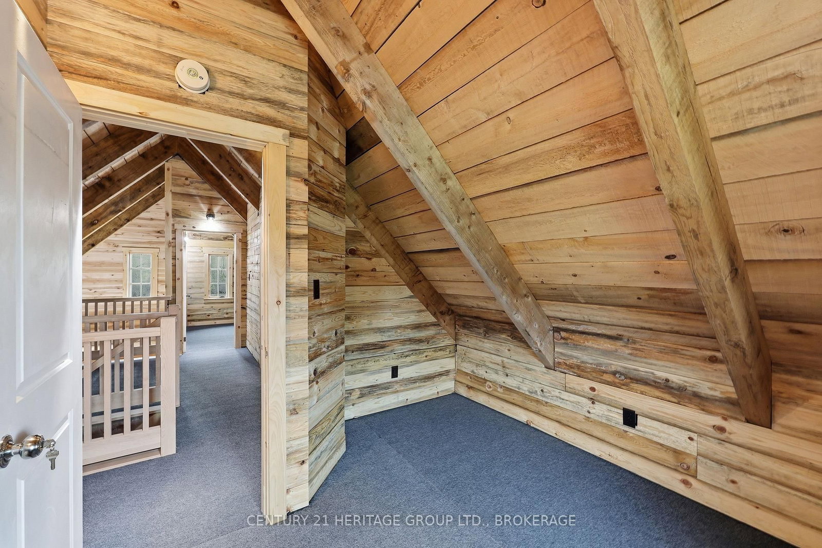 22 Flynn Road • Tweed, ON photo 36