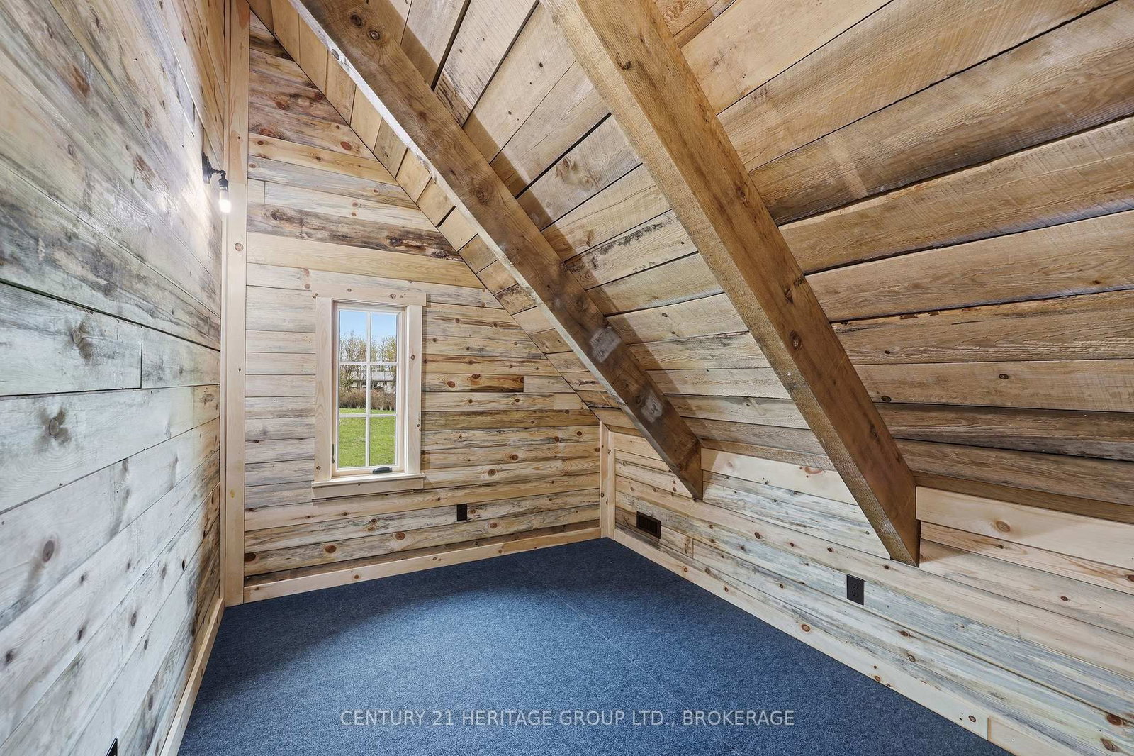 22 Flynn Road • Tweed, ON photo 39