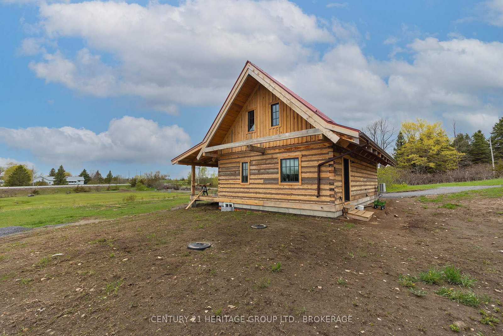 22 Flynn Road • Tweed, ON photo 48
