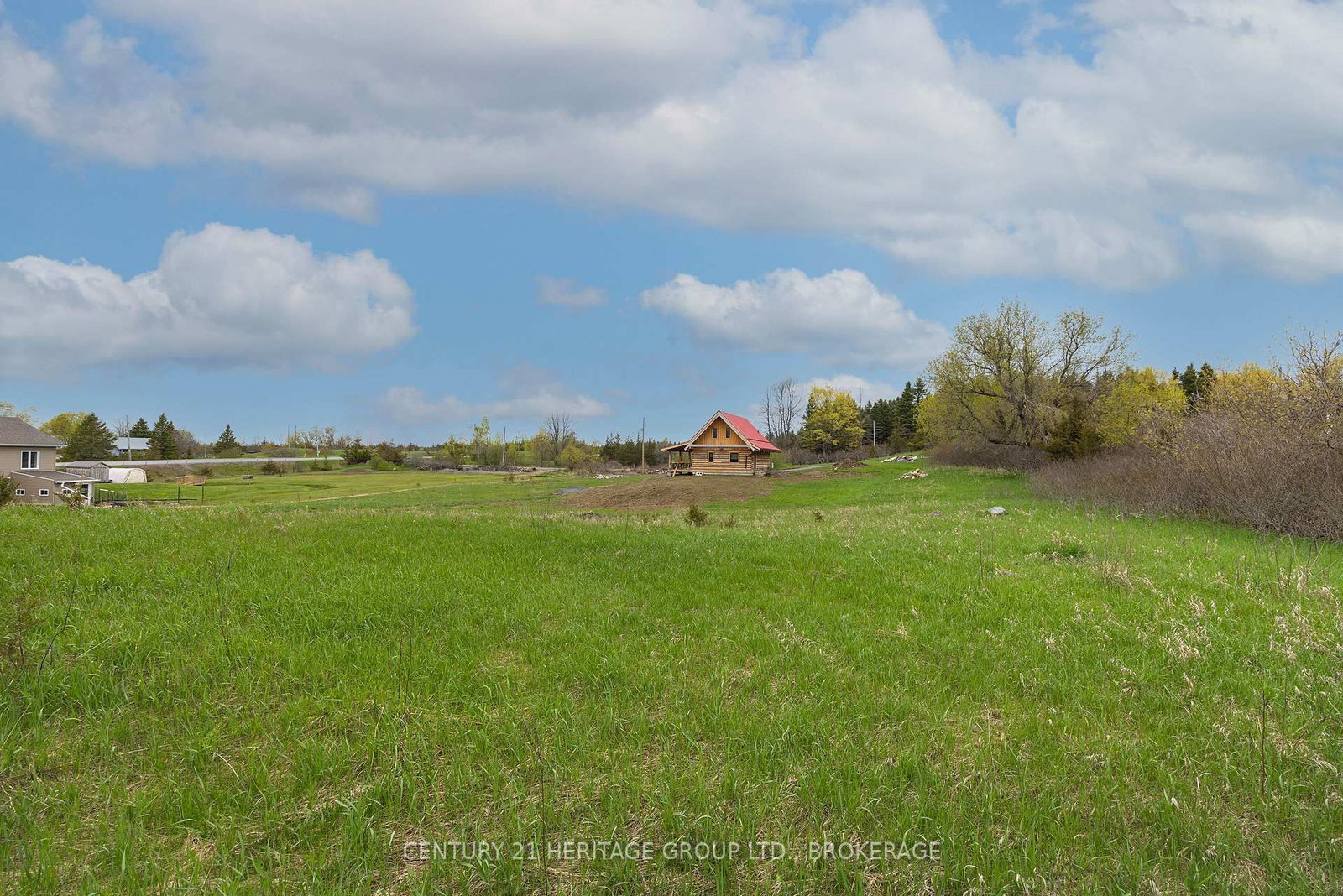 22 Flynn Road • Tweed, ON photo 49