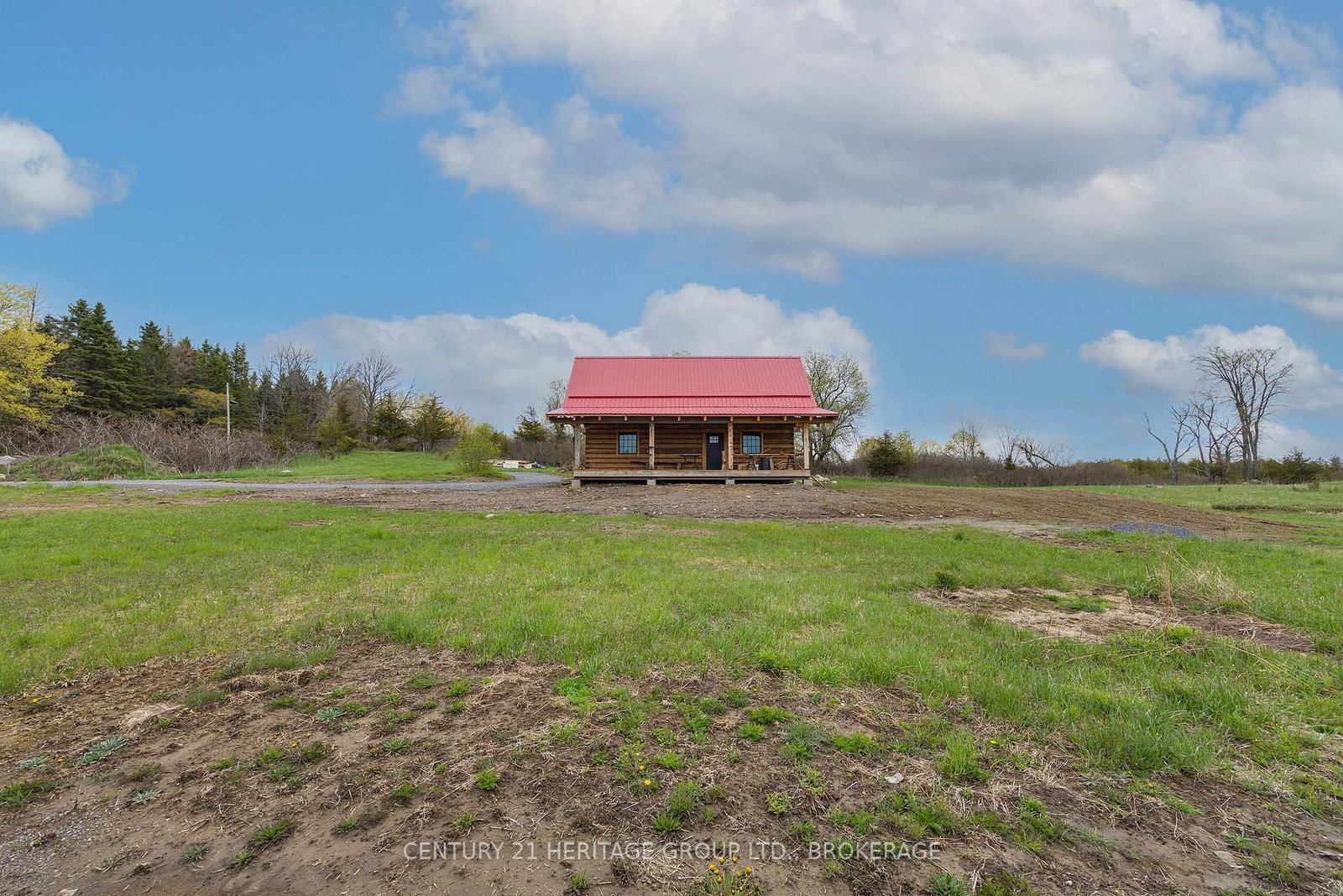 22 Flynn Road • Tweed, ON photo 6