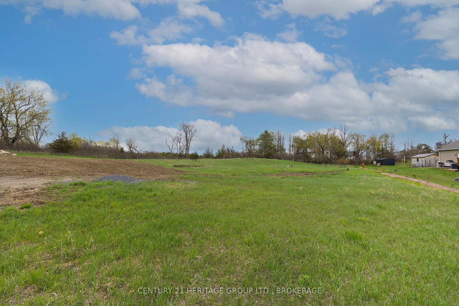 22 Flynn Road • Tweed, ON photo 8