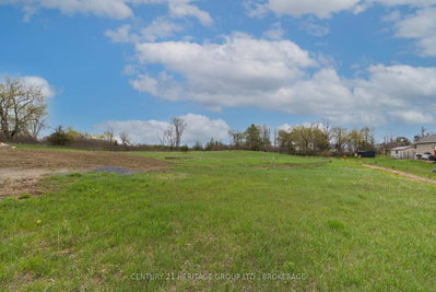 22 Flynn Road • Tweed, ON photo 8