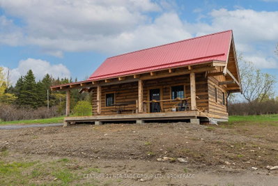 22 Flynn Road • Tweed, ON photo 9