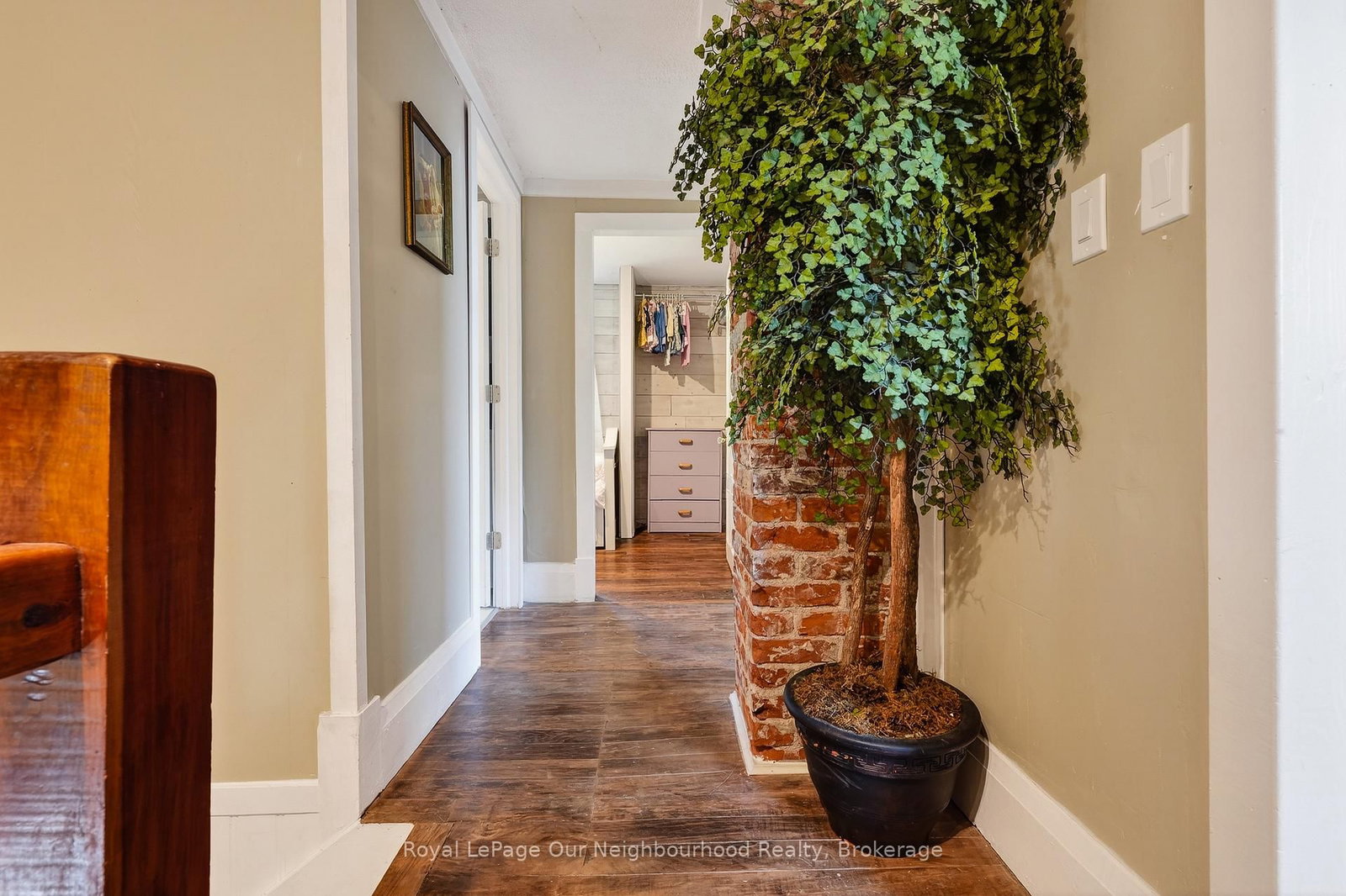 69 Queen Street - Photo 25