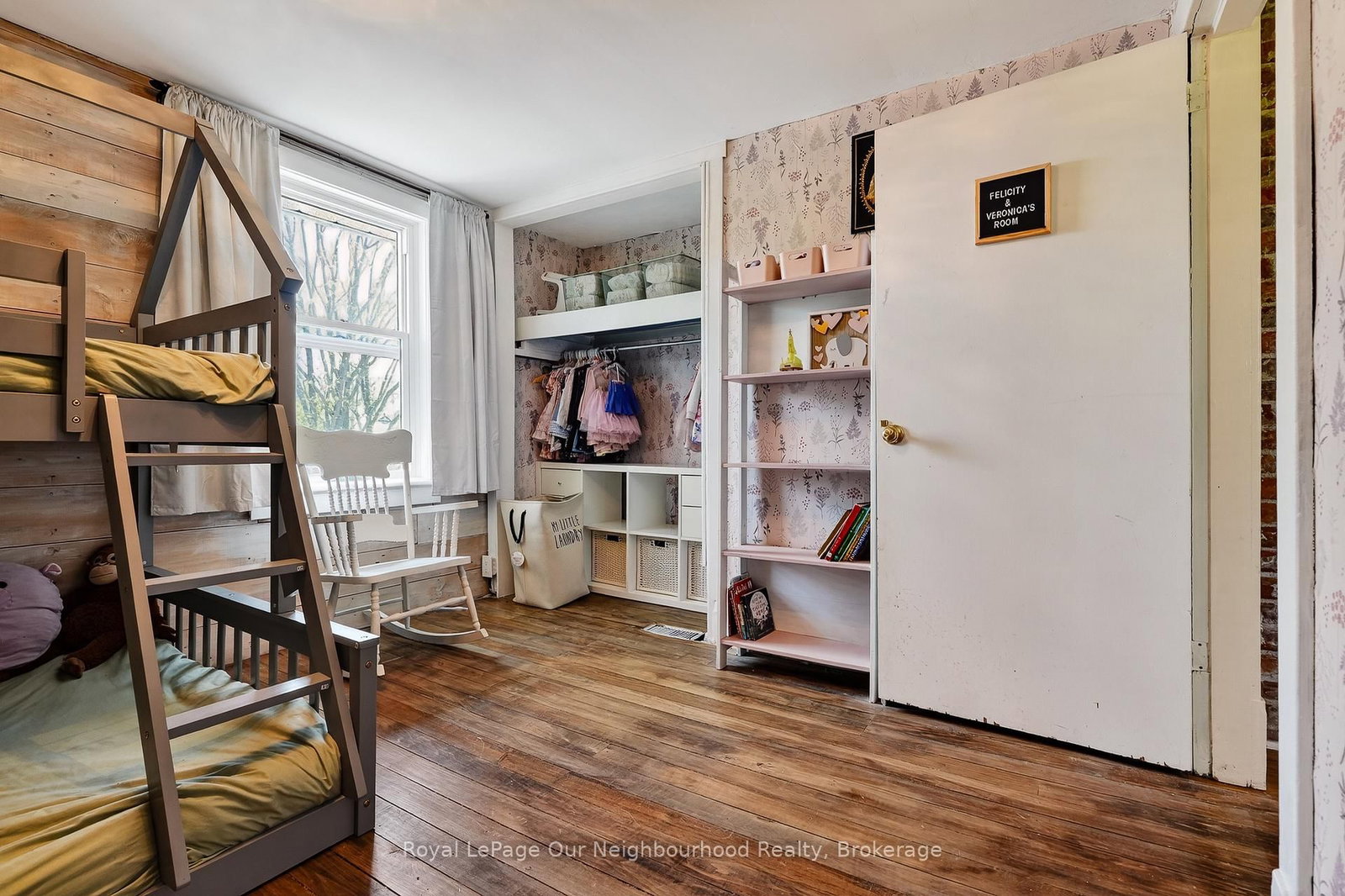 69 Queen Street - Photo 27