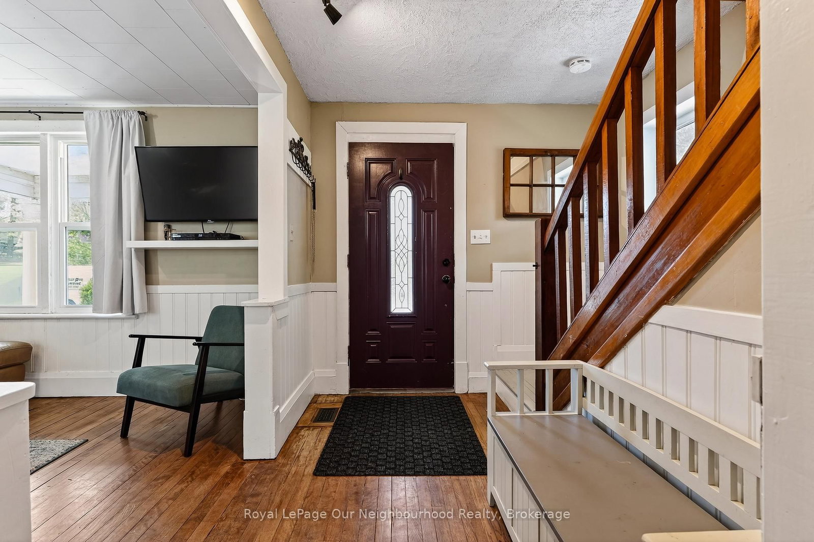 69 Queen Street - Photo 5