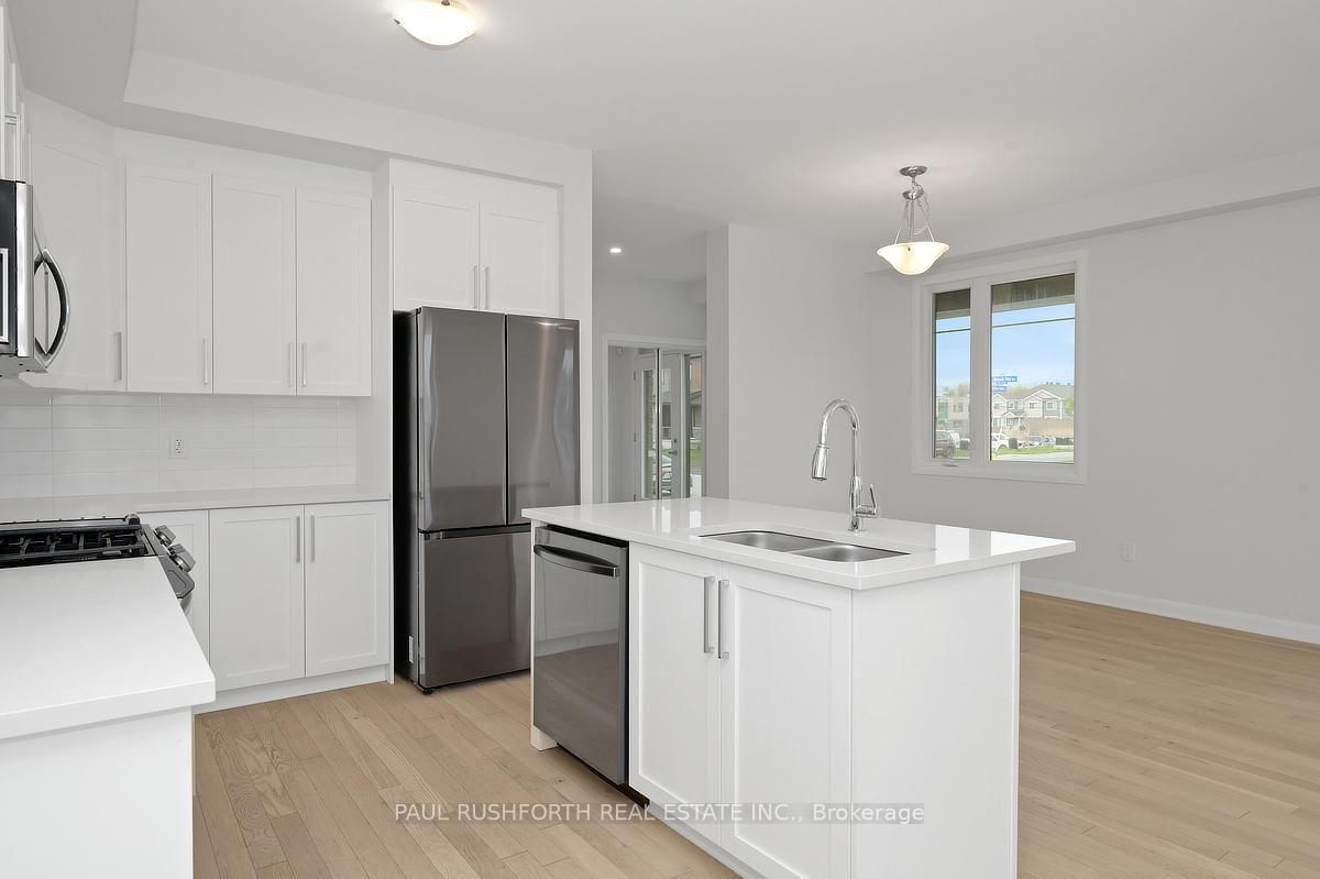 339 Blossom Pass Terrace - Photo 14