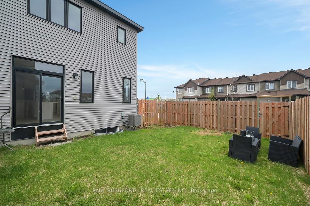 339 Blossom Pass Terrace - Photo 27