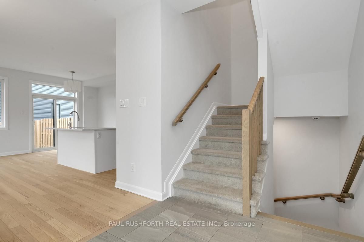 339 Blossom Pass Terrace - Photo 7