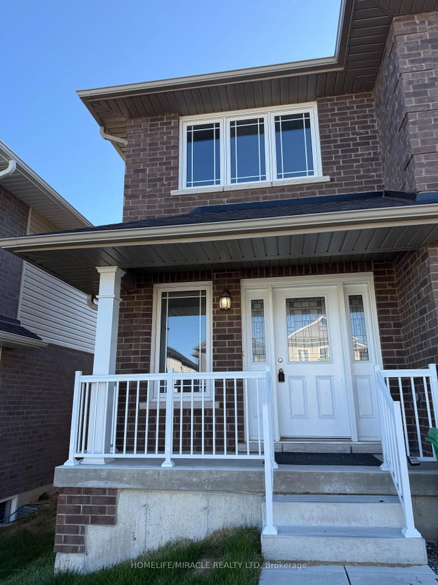 308 Mullighan Gardens