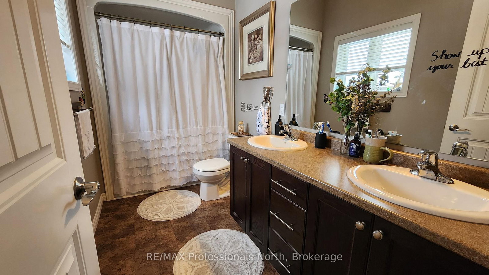 5 Greaves Avenue • Huntsville, ON photo 21