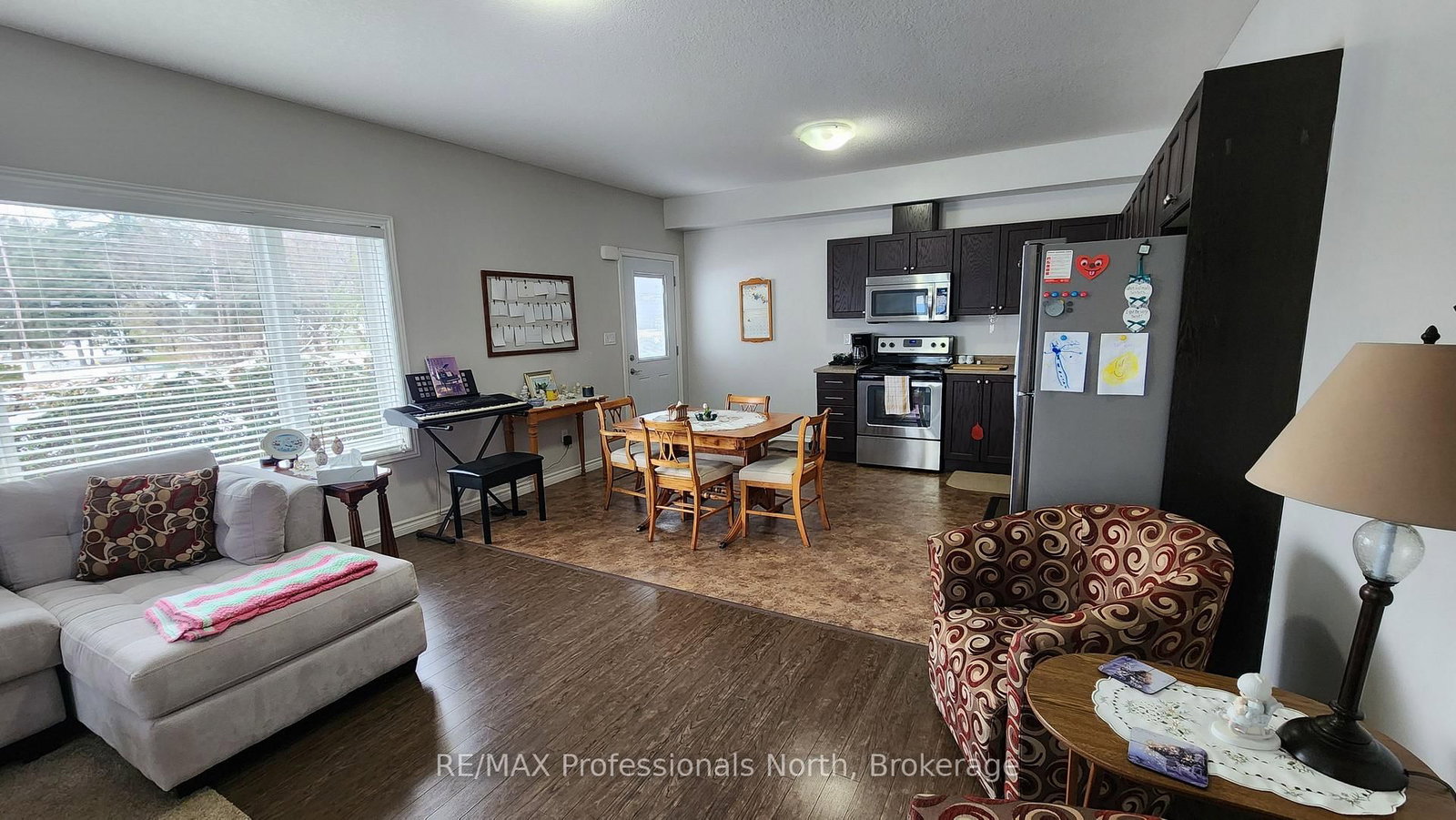 5 Greaves Avenue • Huntsville, ON photo 25
