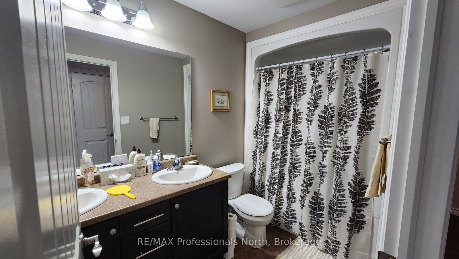 5 Greaves Avenue • Huntsville, ON photo 27