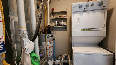 5 Greaves Avenue • Huntsville, ON photo 8