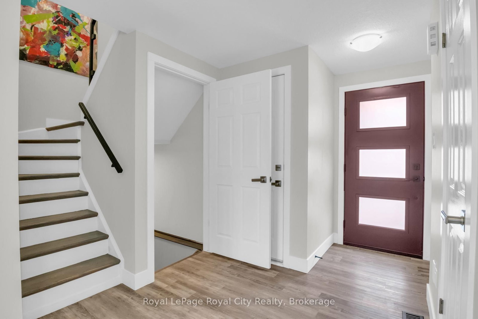 155 Stephanie Drive • Guelph, ON photo 6