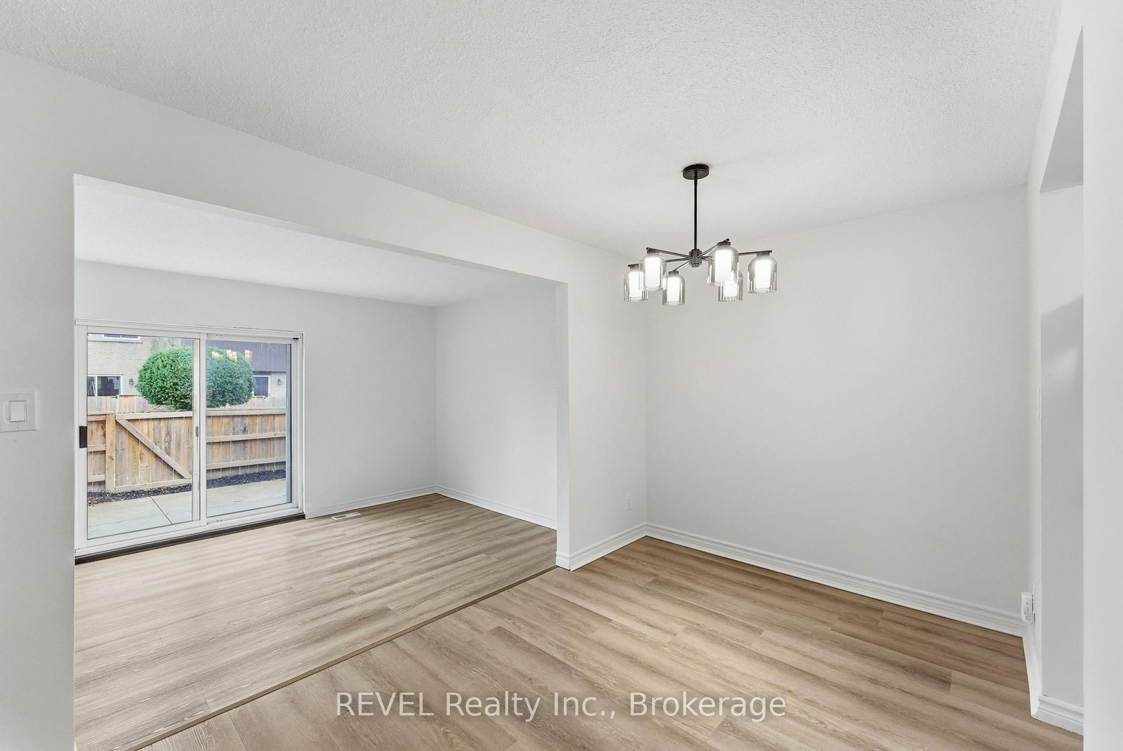 151 Linwell Road • #15 • St. Catharines, ON photo 10