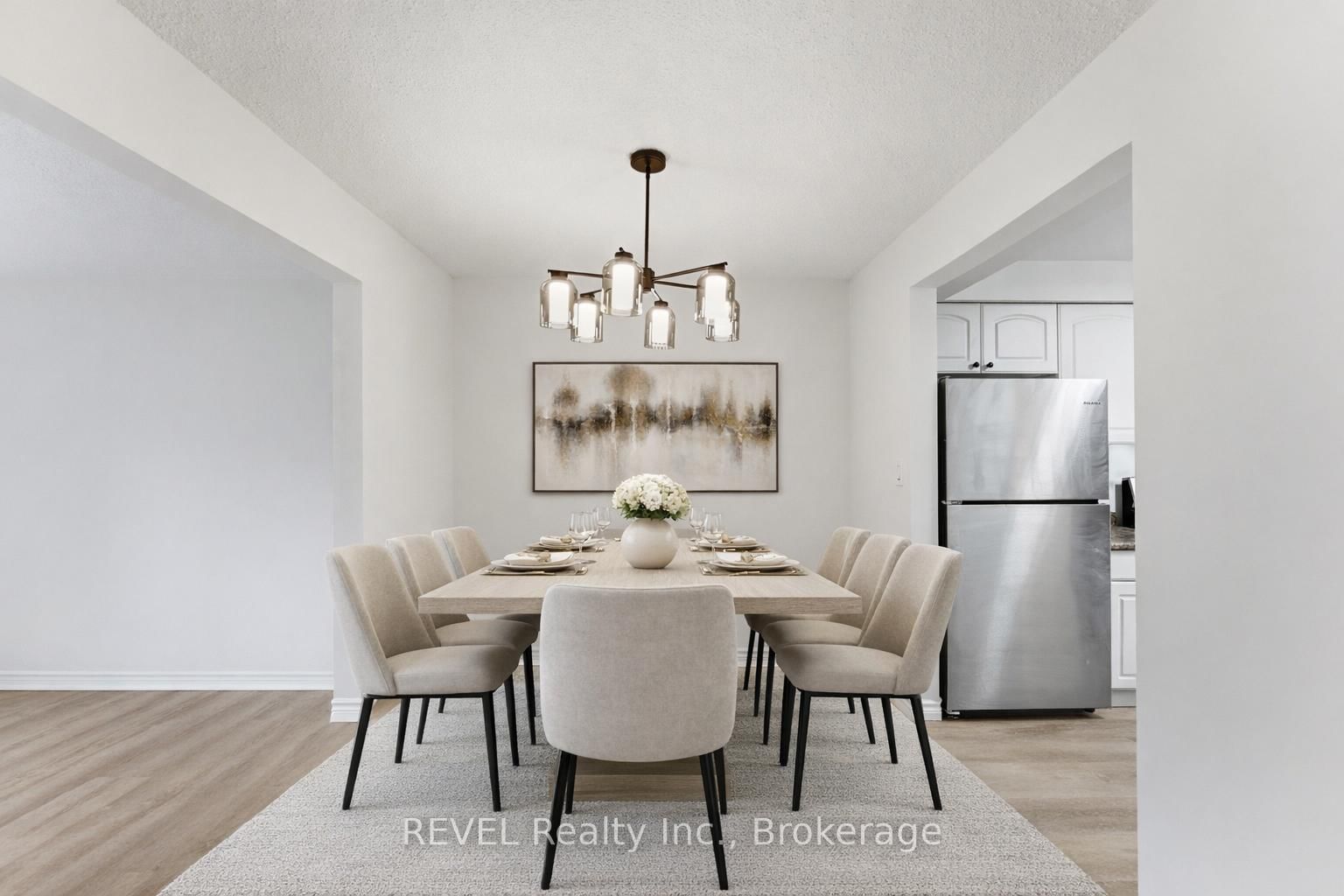 151 Linwell Road • #15 • St. Catharines, ON photo 11