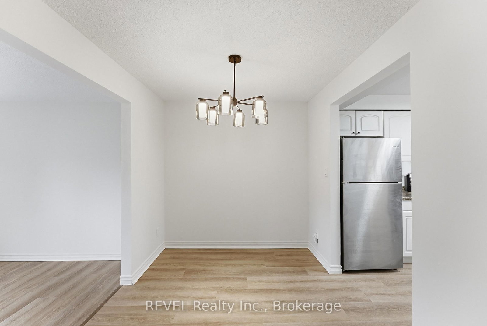 151 Linwell Road • #15 • St. Catharines, ON photo 12