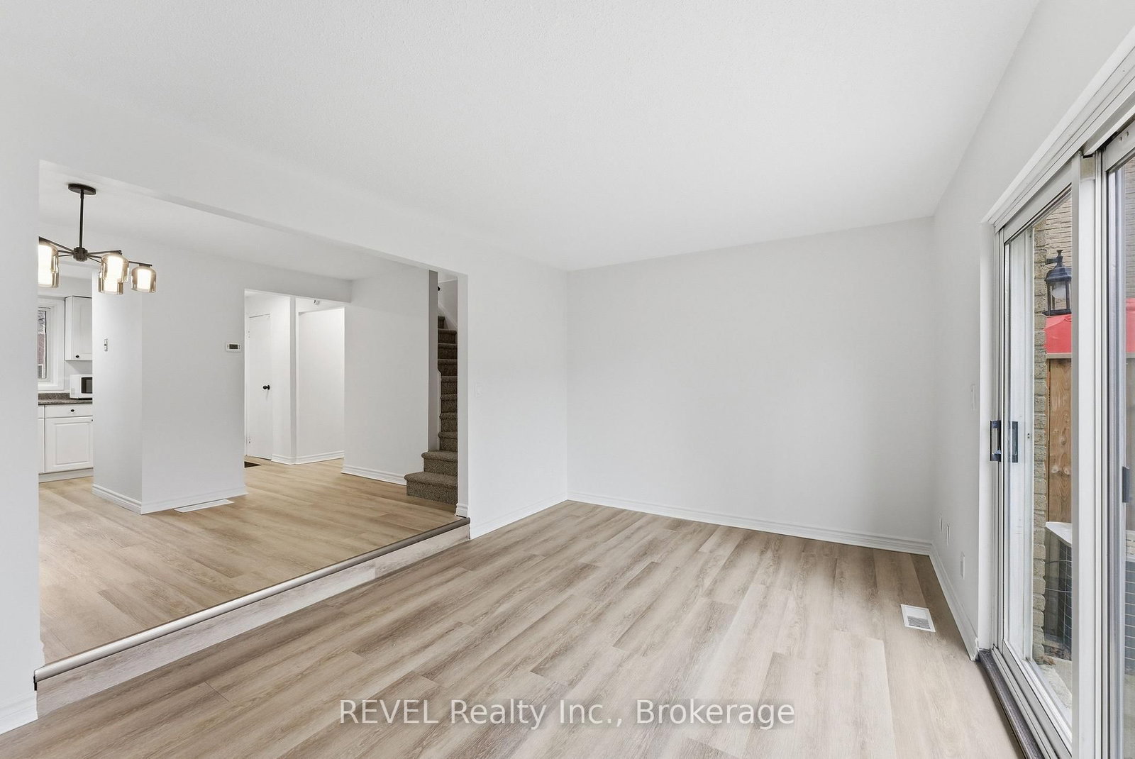 151 Linwell Road • #15 • St. Catharines, ON photo 16