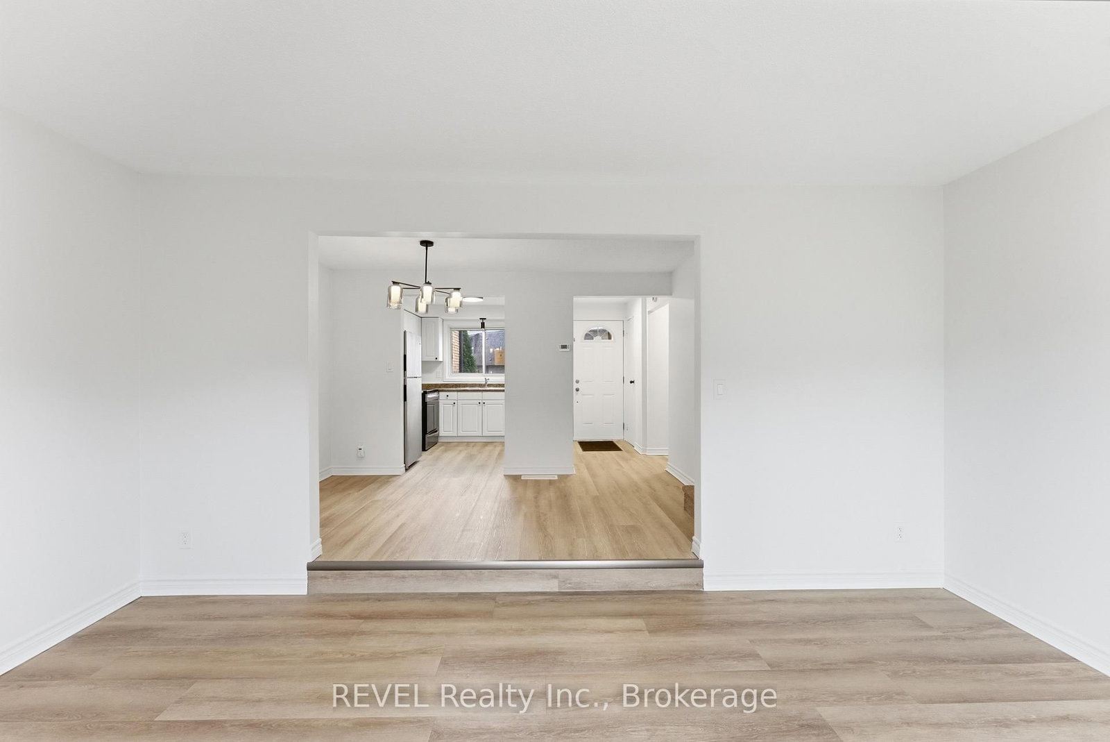 151 Linwell Road • #15 • St. Catharines, ON photo 17