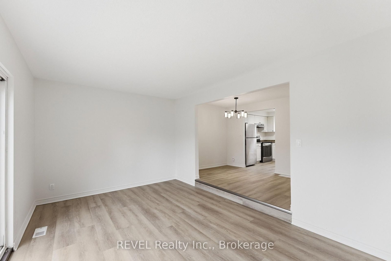 151 Linwell Road • #15 • St. Catharines, ON photo 18