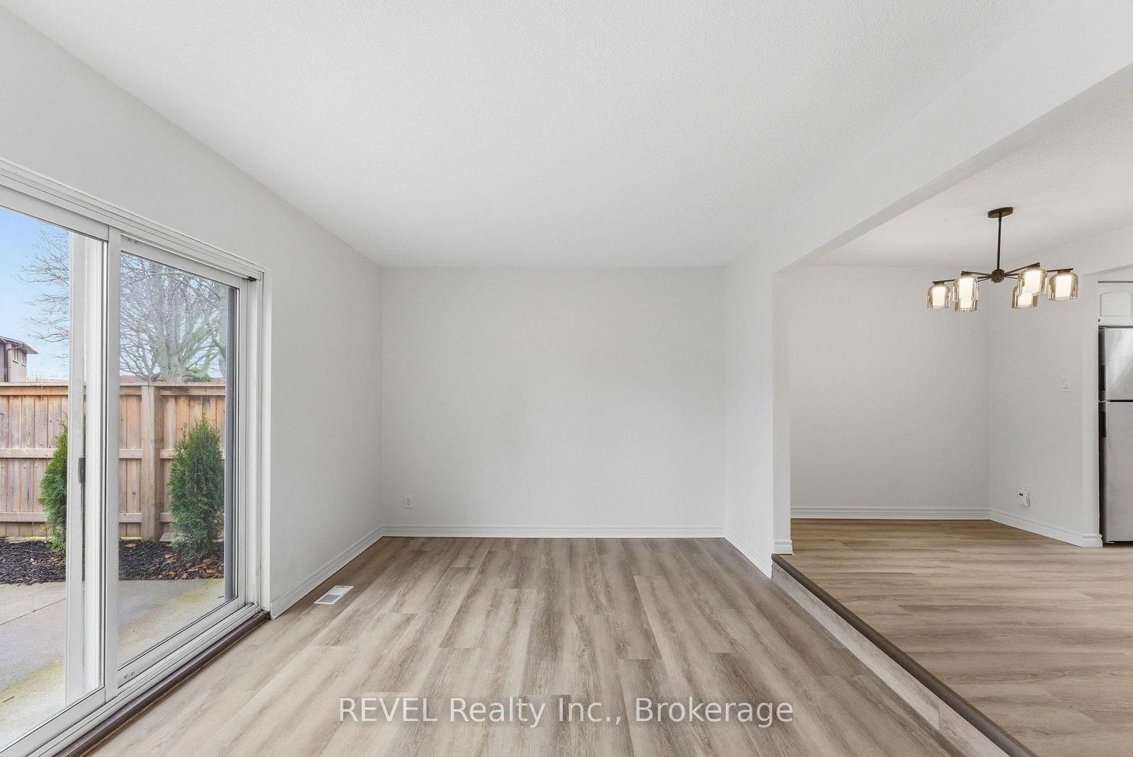 151 Linwell Road • #15 • St. Catharines, ON photo 19