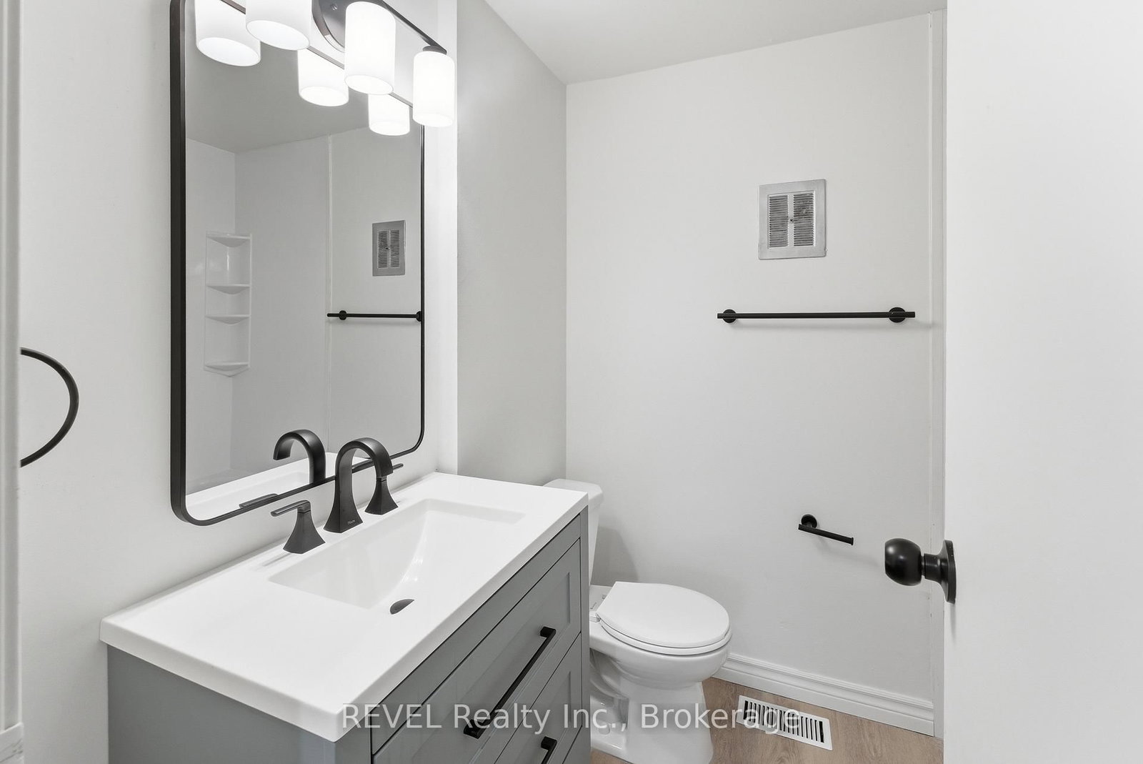 151 Linwell Road • #15 • St. Catharines, ON photo 21
