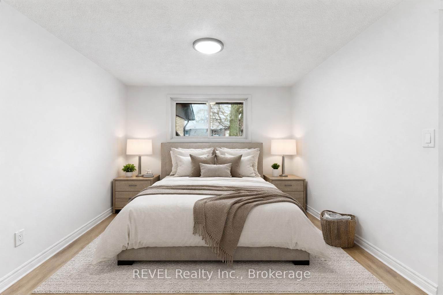 151 Linwell Road • #15 • St. Catharines, ON photo 23