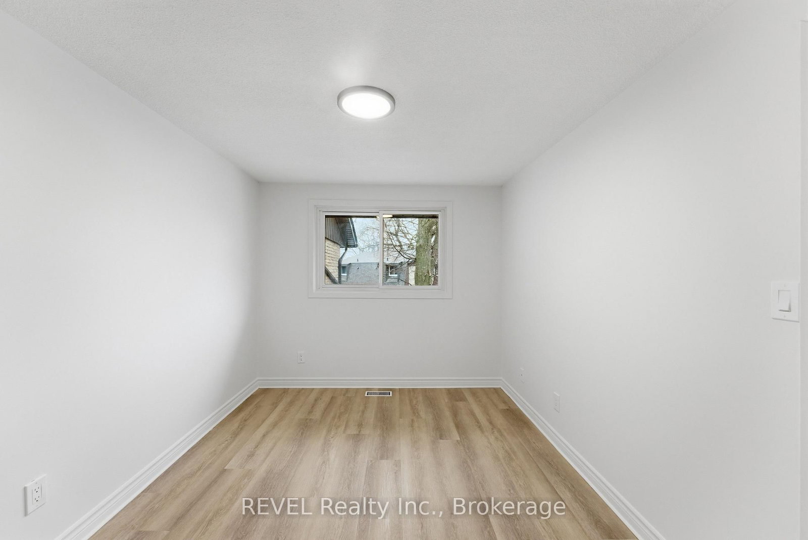 151 Linwell Road • #15 • St. Catharines, ON photo 24