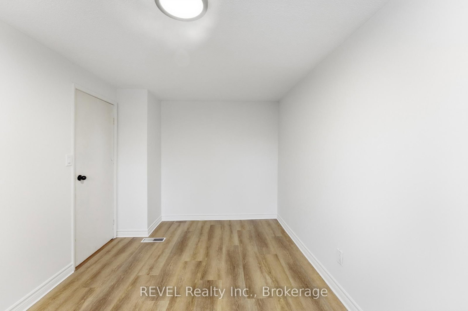 151 Linwell Road • #15 • St. Catharines, ON photo 25