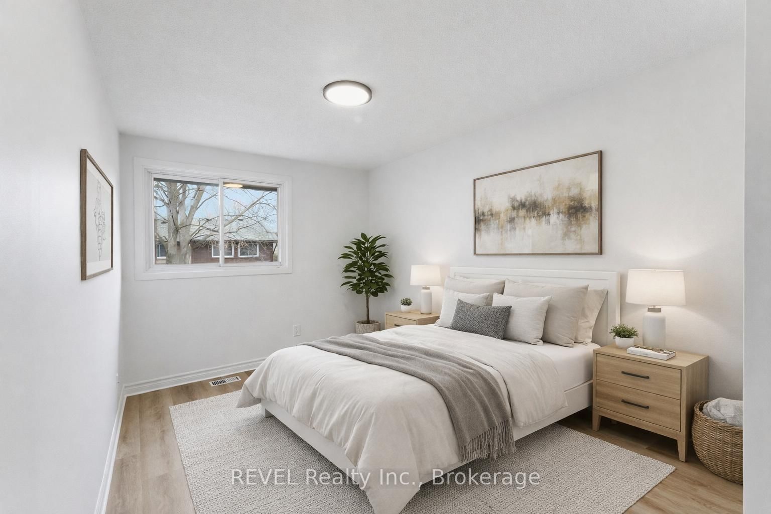 151 Linwell Road • #15 • St. Catharines, ON photo 26