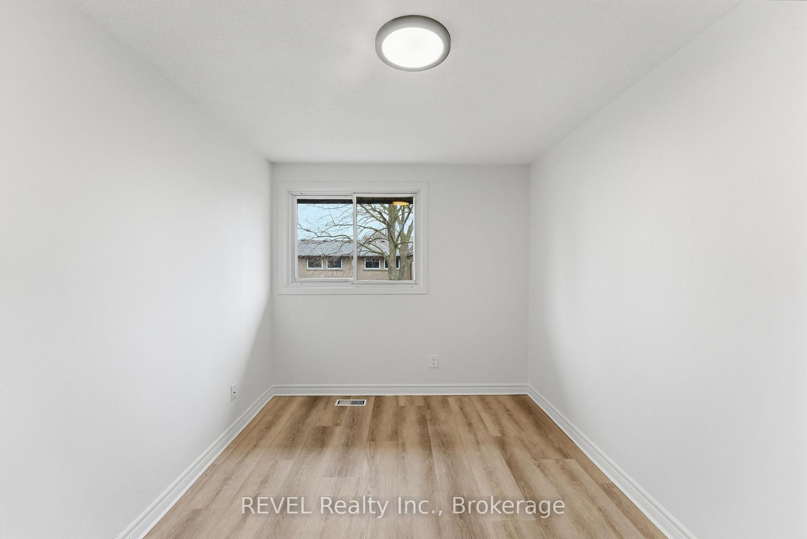 151 Linwell Road • #15 • St. Catharines, ON photo 28