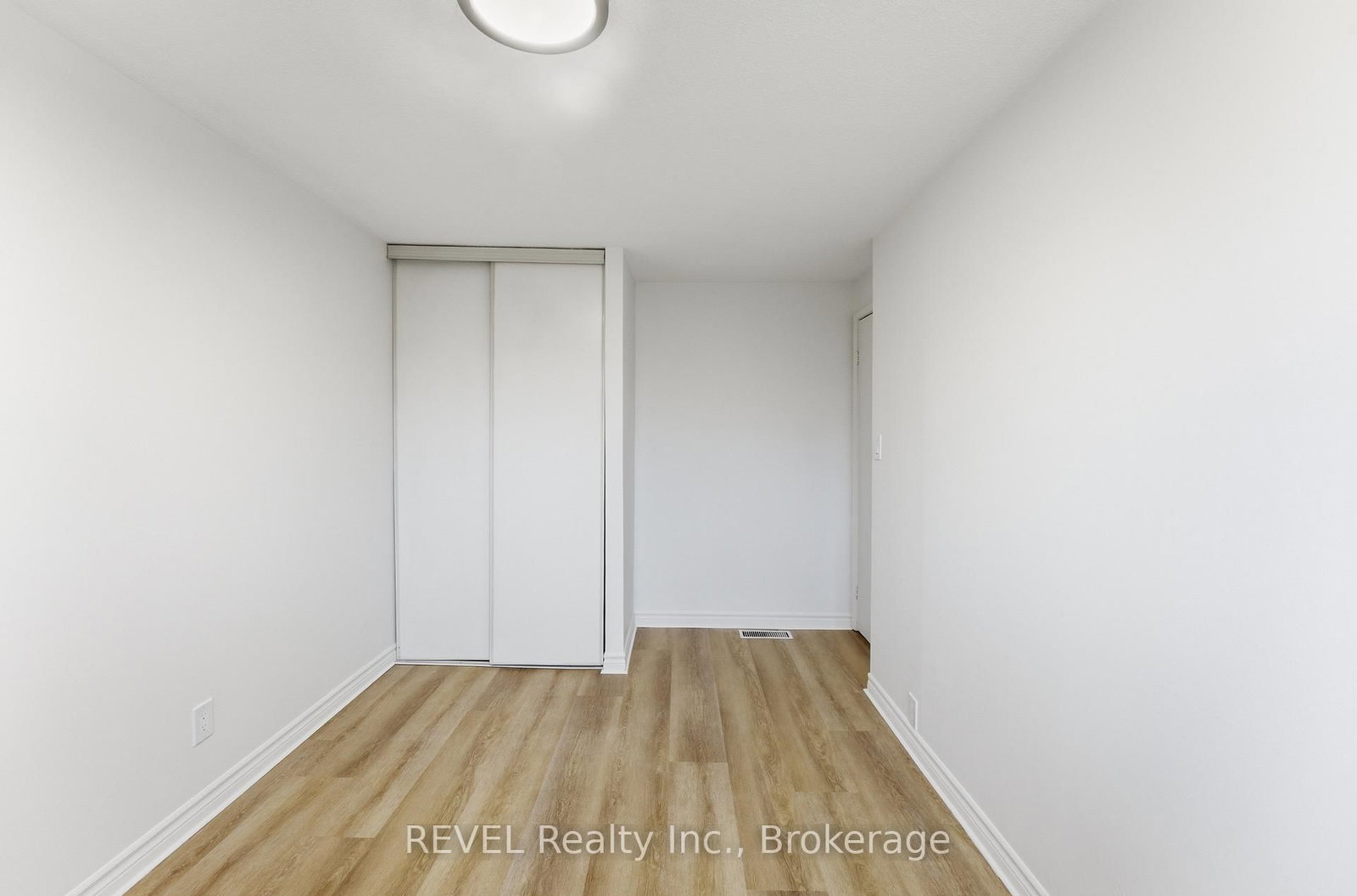 151 Linwell Road • #15 • St. Catharines, ON photo 29