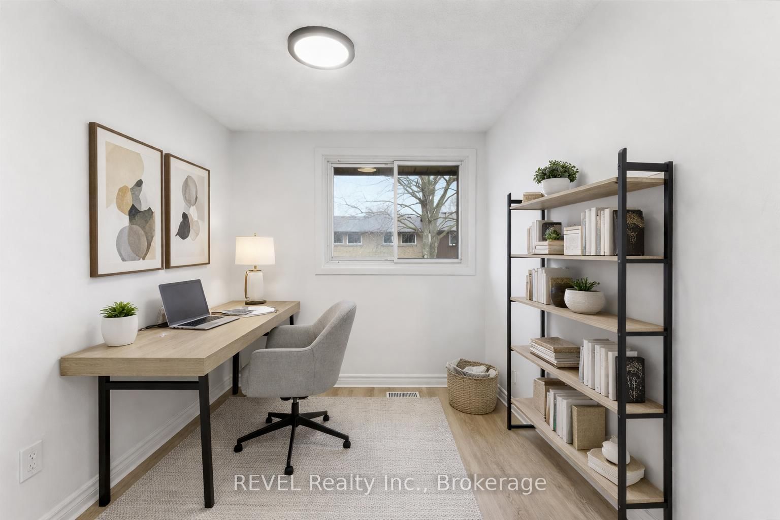 151 Linwell Road • #15 • St. Catharines, ON photo 30