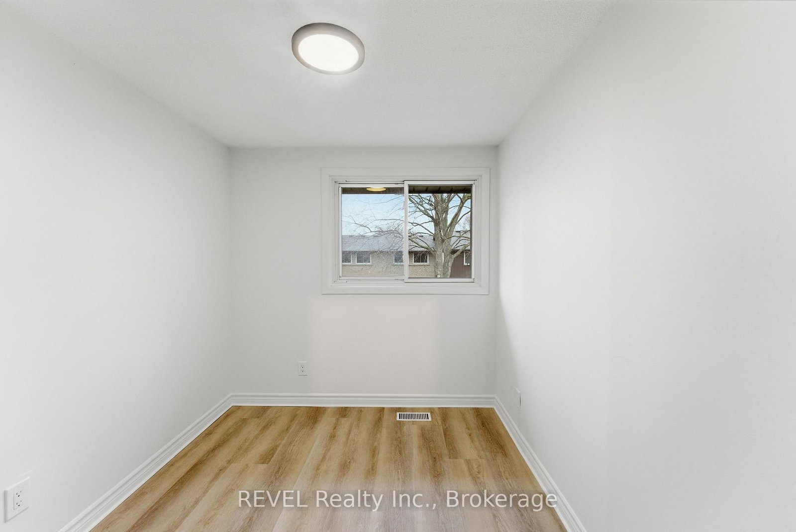151 Linwell Road • #15 • St. Catharines, ON photo 31