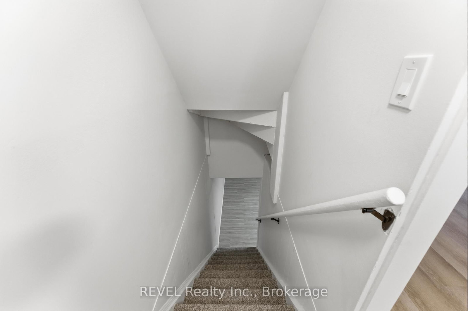 151 Linwell Road • #15 • St. Catharines, ON photo 33