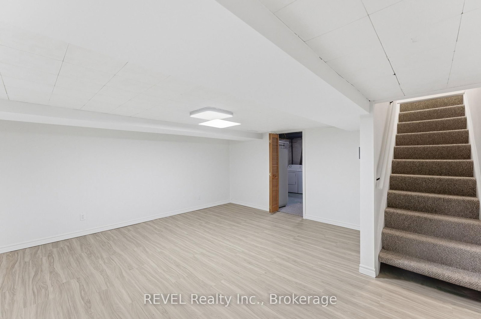 151 Linwell Road • #15 • St. Catharines, ON photo 34