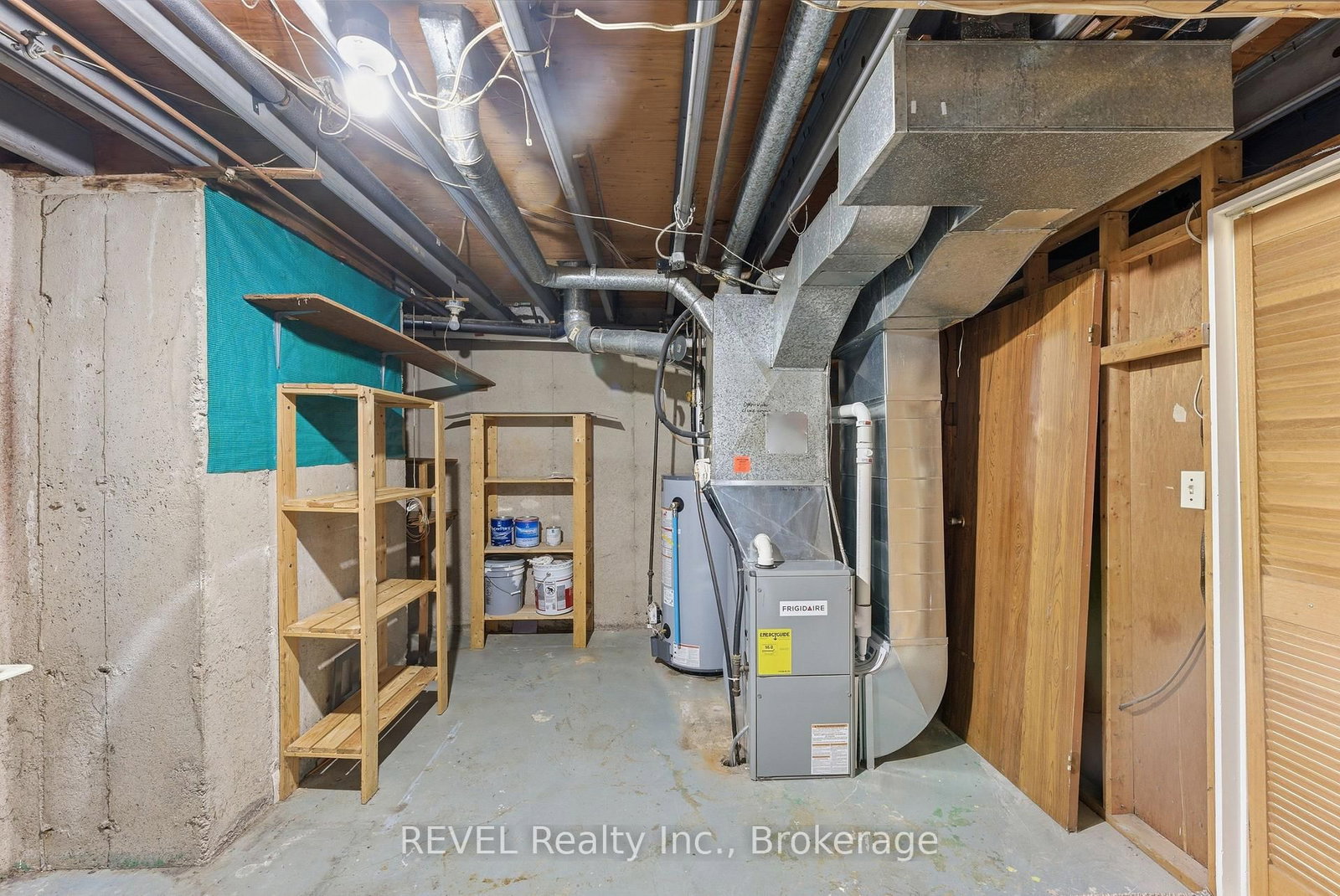 151 Linwell Road • #15 • St. Catharines, ON photo 36
