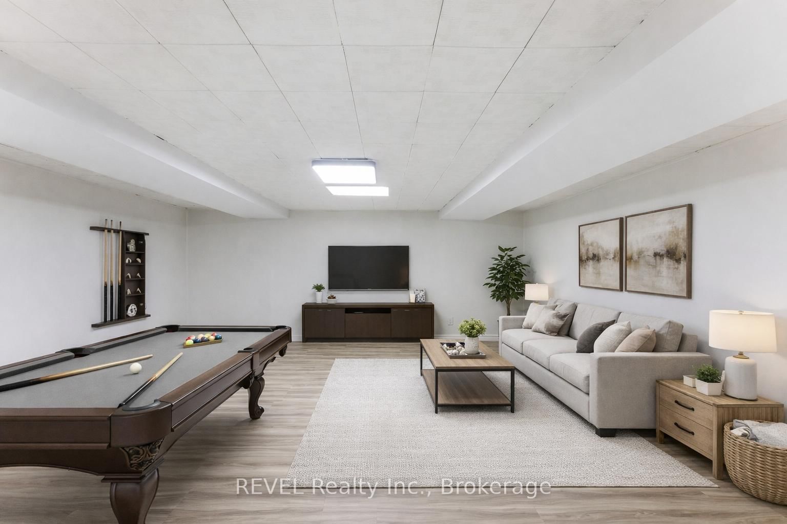 151 Linwell Road • #15 • St. Catharines, ON photo 37