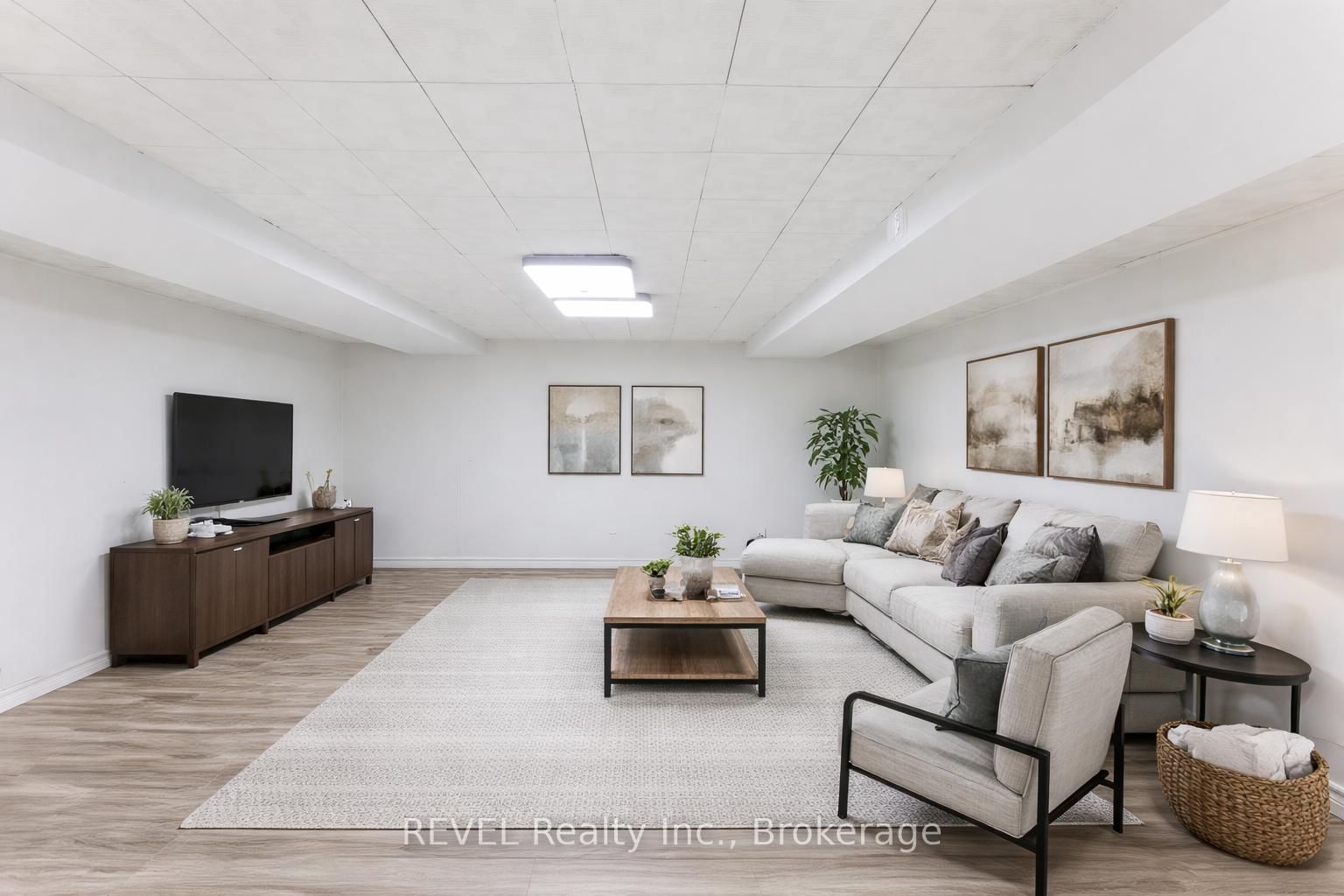 151 Linwell Road • #15 • St. Catharines, ON photo 38