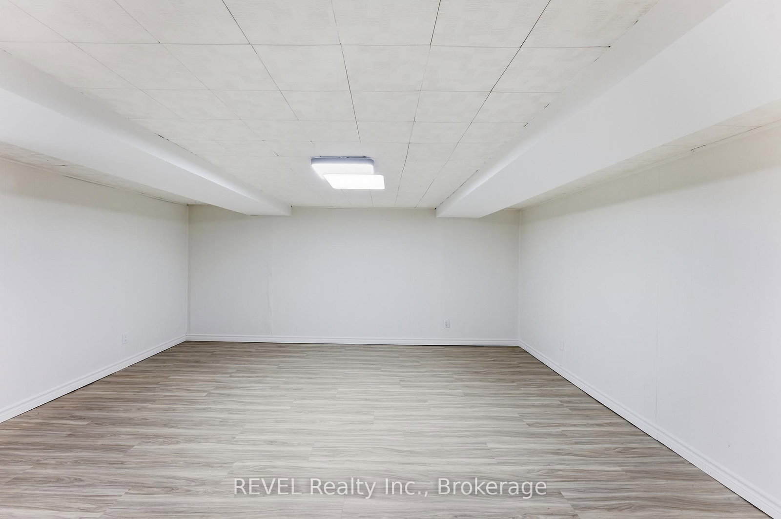 151 Linwell Road • #15 • St. Catharines, ON photo 39